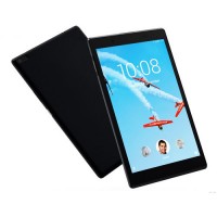 LenovoTab 4 8 4G - 16GB 